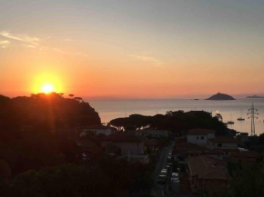 Vista Mare Cavo